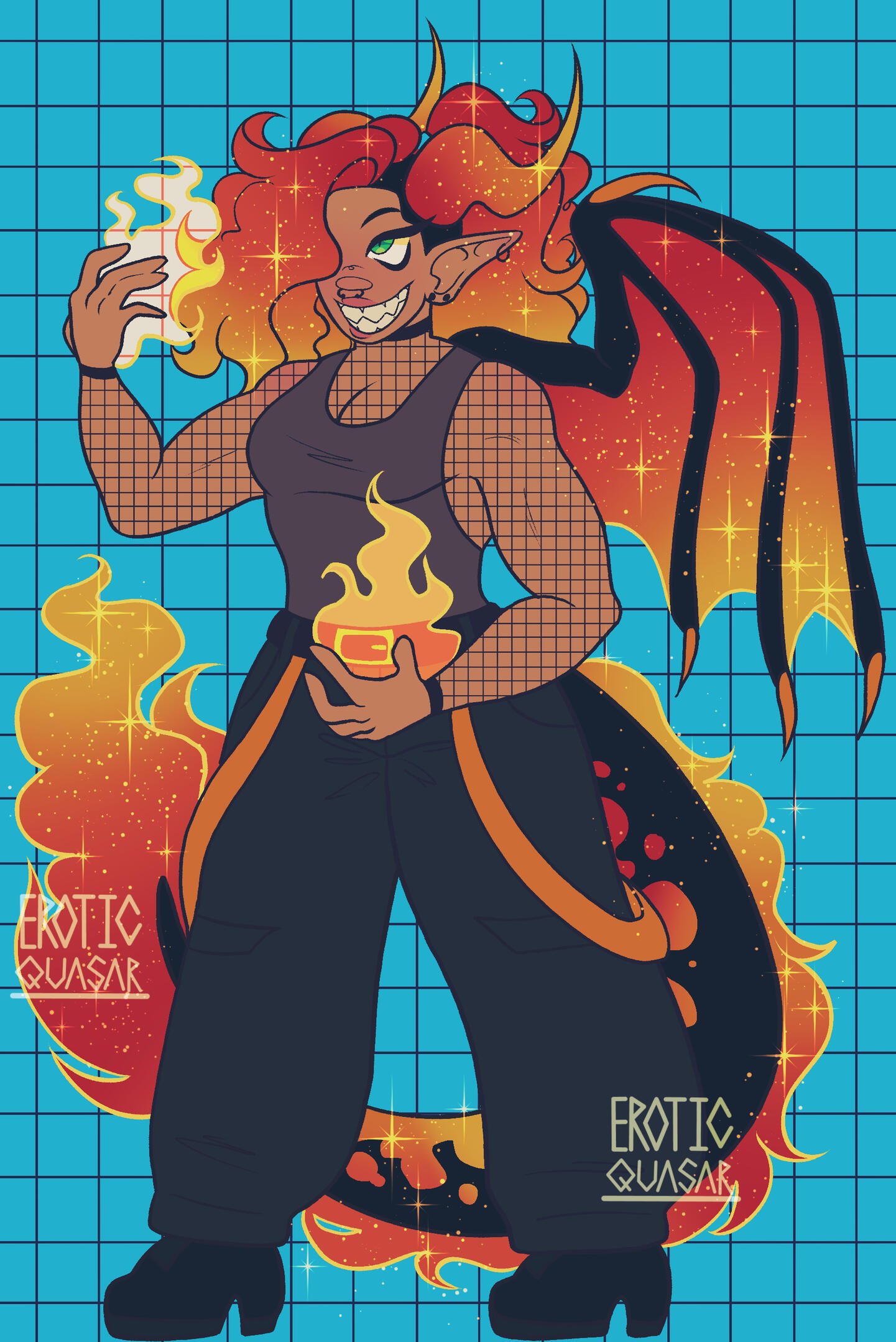 Character owned by: th3sh4rkt1st_